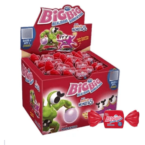 image-248e50c7d282435297ff0d873384f7d1 image-248e50c7d282435297ff0d873384f7d1