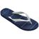 835048---Sandalias-Havaianas-Color-Essential-F-Marinho-N-41-42-2