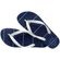 835048---Sandalias-Havaianas-Color-Essential-F-Marinho-N-41-42-4