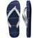 835048---Sandalias-Havaianas-Color-Essential-F-Marinho-N-41-42-5