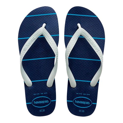 835056---Sandalias-Havaianas-Color-Essential-Marinho-N-43-44-1 835056---Sandalias-Havaianas-Color-Essential-Marinho-N-43-44-1