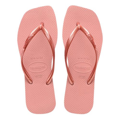 835064---Sandalias-Havaianas-Slim-Square-Rosa-Crocus-N-35-36-1