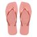 835064---Sandalias-Havaianas-Slim-Square-Rosa-Crocus-N-35-36-1