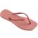 835064---Sandalias-Havaianas-Slim-Square-Rosa-Crocus-N-35-36-2