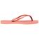 835064---Sandalias-Havaianas-Slim-Square-Rosa-Crocus-N-35-36-3