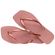 835064---Sandalias-Havaianas-Slim-Square-Rosa-Crocus-N-35-36-4