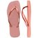 835064---Sandalias-Havaianas-Slim-Square-Rosa-Crocus-N-35-36-5