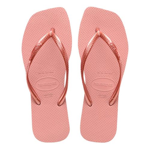 835080---Sandalias-Havaianas-Slim-Square-Rosa-Crocus-N-39-40-1 835080---Sandalias-Havaianas-Slim-Square-Rosa-Crocus-N-39-40-1