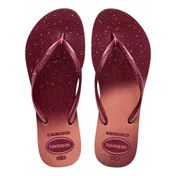 835099---Sandalias-Havaianas-Slim-Gloss-Terra-Roxa-N-35-36-1