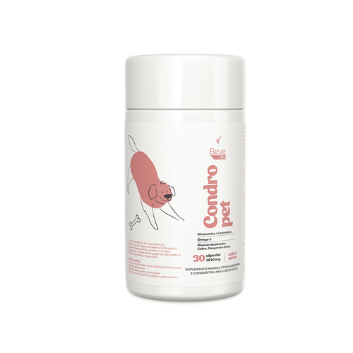 image-c012003d9d094f5497f529489556c6ad image-c012003d9d094f5497f529489556c6ad