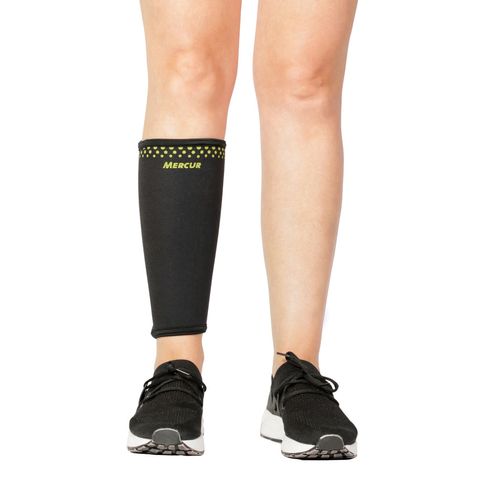 image-b2b4402c672549c8b57b7b8561963a16 image-b2b4402c672549c8b57b7b8561963a16