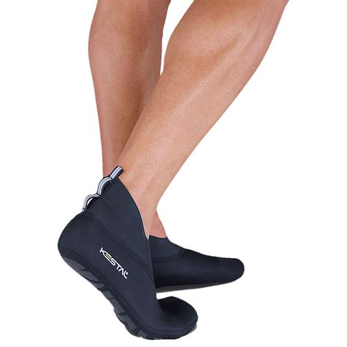 image-ac6a7705f4564246a6193c902b03983f image-ac6a7705f4564246a6193c902b03983f