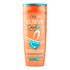 Kit-Elseve-Cachos-Longos-dos-Sonhos-Shampoo-400ml---Condicionador-400ml---Creme-de-Tratamento-300ml---Creme-para-Pentear-250ml-1