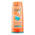 Kit-Elseve-Cachos-Longos-dos-Sonhos-Shampoo-400ml---Condicionador-400ml---Creme-de-Tratamento-300ml---Creme-para-Pentear-250ml-2