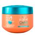 Kit-Elseve-Cachos-Longos-dos-Sonhos-Shampoo-400ml---Condicionador-400ml---Creme-de-Tratamento-300ml---Creme-para-Pentear-250ml-3