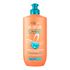 Kit-Elseve-Cachos-Longos-dos-Sonhos-Shampoo-400ml---Condicionador-400ml---Creme-de-Tratamento-300ml---Creme-para-Pentear-250ml-4