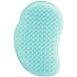 image-4343fbfc7e0a49648147af9e0df31c77