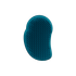 image-0acd75fbb4de4511879c369a72eee22b