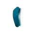 image-8084da3cc8474af8b4361c0b5fb3d6c4