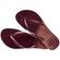 835099---Sandalias-Havaianas-Slim-Gloss-Terra-Roxa-N-35-36-4