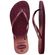 835099---Sandalias-Havaianas-Slim-Gloss-Terra-Roxa-N-35-36-5