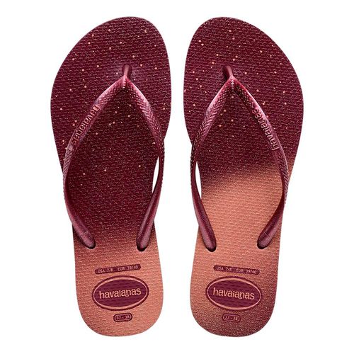 835102---Sandalias-Havaianas-Slim-Gloss-Terra-Roxa-N-37-38-1 835102---Sandalias-Havaianas-Slim-Gloss-Terra-Roxa-N-37-38-1
