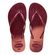 835102---Sandalias-Havaianas-Slim-Gloss-Terra-Roxa-N-37-38-1