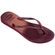 835102---Sandalias-Havaianas-Slim-Gloss-Terra-Roxa-N-37-38-2