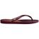 835102---Sandalias-Havaianas-Slim-Gloss-Terra-Roxa-N-37-38-3