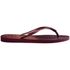 835110---Sandalias-Havaianas-Slim-Gloss-Terra-Roxa-N-39-40-3