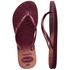 835110---Sandalias-Havaianas-Slim-Gloss-Terra-Roxa-N-39-40-5