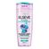 Kit-Elseve-Pure-Hialuronico-Shampoo-200ml---Condicionador-200ml---Creme-de-Tratamento-300g-1