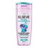 Kit-Elseve-Pure-Hialuronico-Shampoo-200ml---Condicionador-200ml---Creme-de-Tratamento-300g-1