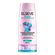 Kit-Elseve-Pure-Hialuronico-Shampoo-200ml---Condicionador-200ml---Creme-de-Tratamento-300g-2