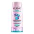 Kit-Elseve-Pure-Hialuronico-Shampoo-200ml---Condicionador-200ml---Creme-de-Tratamento-300g-2