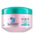 Kit-Elseve-Pure-Hialuronico-Shampoo-200ml---Condicionador-200ml---Creme-de-Tratamento-300g-3