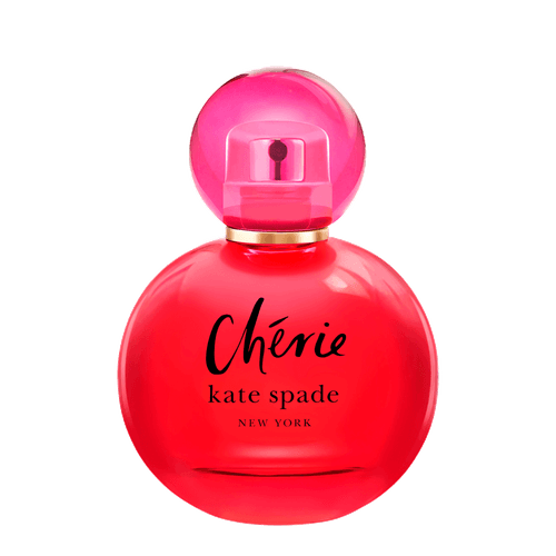 image-6501a02895cc4650b8bf305edb0320f0 image-6501a02895cc4650b8bf305edb0320f0