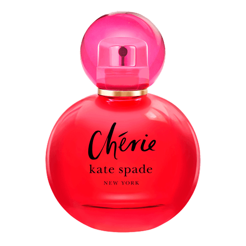 image-e0fbef91b9054e9cb0c78a9b7562beff image-e0fbef91b9054e9cb0c78a9b7562beff