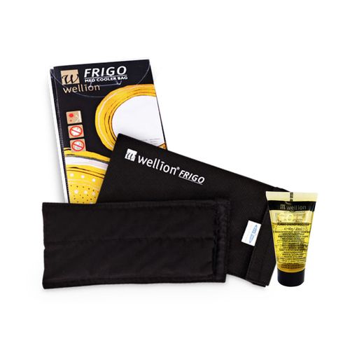 image-3339f810f71b4a37bd14dcf93f8a4902 image-3339f810f71b4a37bd14dcf93f8a4902