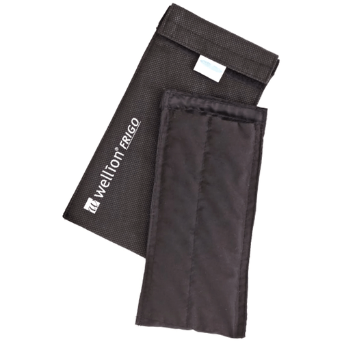 image-b2c40393d41643b1ac8efa140d524954 image-b2c40393d41643b1ac8efa140d524954