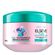 Kit-Elseve-Pure-Hialuronico-Shampoo-Antioleosidade-300ml---Condicionador-400ml---Creme-de-Tratamento-300g-3