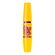 Kit-Maybelline-Base-Liquida-Superstay-128-Warm-Nude-30ml---Mascara-de-Cilios-The-Colossal-Volum-Express-Lavavel-Preto-9-2ml-2