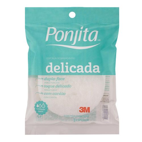 67865---Esponja-De-Banho-Ponjita-Delicada-3m-Do-Brasil-1-Unidade-1