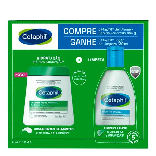 831654---Kit-Cetaphil-Gel-Creme-Calmante-453g-Locao-De-Limpeza-Suave-120ml-1 831654---Kit-Cetaphil-Gel-Creme-Calmante-453g-Locao-De-Limpeza-Suave-120ml-1