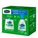831654---Kit-Cetaphil-Gel-Creme-Calmante-453g-Locao-De-Limpeza-Suave-120ml-3 831654---Kit-Cetaphil-Gel-Creme-Calmante-453g-Locao-De-Limpeza-Suave-120ml-3