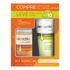 831662---Kit-Dermovitin-Sabonete-Espuma-Oil-Control-130ml-Sabonete-Esfoliante-Scrub-60g-1