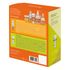 831662---Kit-Dermovitin-Sabonete-Espuma-Oil-Control-130ml-Sabonete-Esfoliante-Scrub-60g-3
