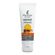 831689---Protetor-Solar-Infantil-Mantecorp-Skincare-Episol-FPS60-100ml-1 831689---Protetor-Solar-Infantil-Mantecorp-Skincare-Episol-FPS60-100ml-1