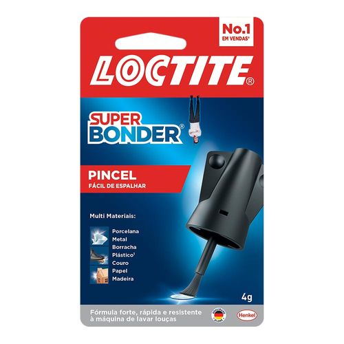 831930---Cola-Instantanea-Super-Bonder-Universal-Pincel-4g-Loctite-1