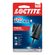 831930---Cola-Instantanea-Super-Bonder-Universal-Pincel-4g-Loctite-1